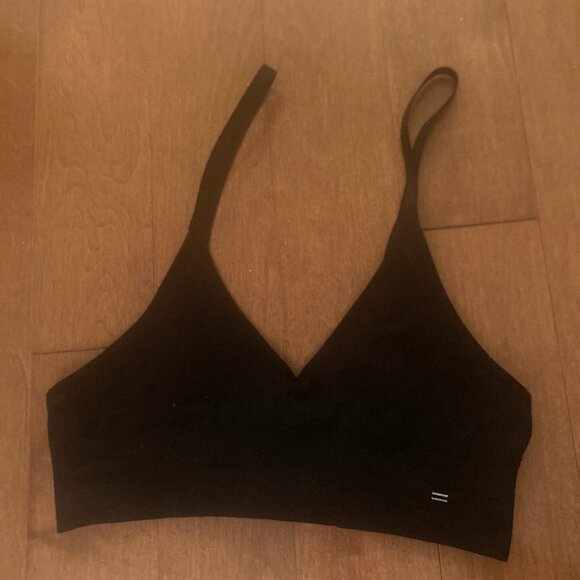 Branwyn Essential Bralette XS - Picture 1 of 3
